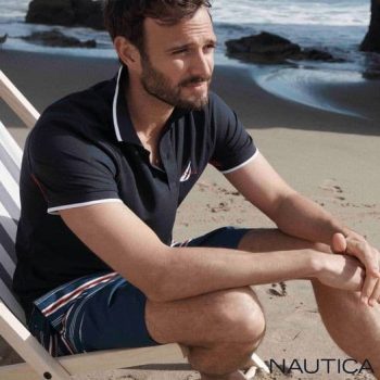 OG-Summer-Collection-Promotion-350x350 23-31 July 2021: Nautica SS21 Summer Collection Promotion at OG Orchard Point
