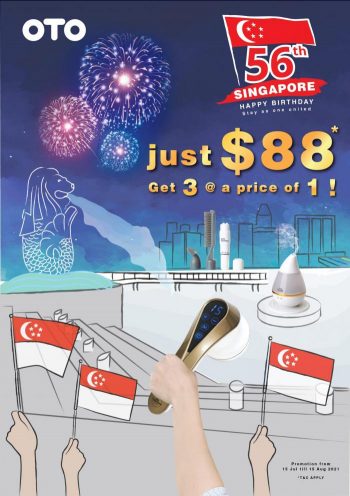 OTO-National-Day-Promotion--350x496 15 Jul-15 Aug 2021: OTO National Day Promotion