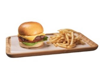 Omakase-Burger-Free-Upgrades-To-Premium-Sides-Promotion-with-SAFRA--350x245 1 Jul-31 Aug 2021: Omakase Burger Free Upgrades To Premium Sides  Promotion with SAFRA