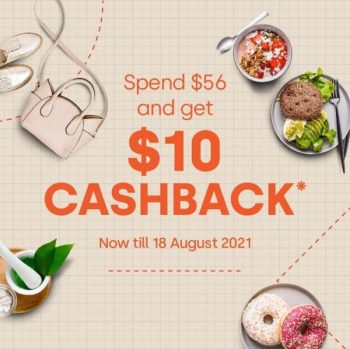 Orchard-Central-Cashback-Promotion-350x349 24 Jul-18 Aug 2021: Orchard Central Cashback Promotion via ShopFarEast