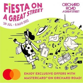 Orchard-Road-Exclusive-Privileges-Promotion-350x350 19 Jul-8 Aug 2021: Orchard Road Shop & Dine Privileges Promotion With Mastercard