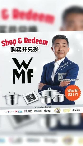 PN-Kids-Shop-Redeem-Promotion-350x618 28 Jul 2021 Onward: PN: Kids Shop & Redeem Promotion with WMF