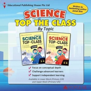 POPULAR-Science-Top-The-Class-Promotion-350x350 19 Jul 2021 Onward: POPULAR Science Top The Class Promotion