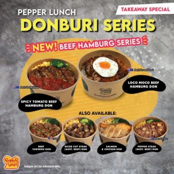 Pepper-Lunch-Takeaway-Promotion1-350x350 27 Jul-18 Aug 2021: Pepper Lunch Takeaway Promotion
