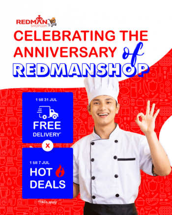 Phoon-Huat-Hot-Deals-350x438 1-7 Jul 2021: Phoon Huat E-store’s 1st Anniversary Super Sale at REDMANSHOP