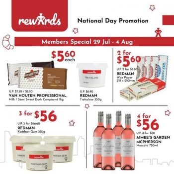 Phoon-Huat-National-Day-Promotion-350x350 29 Jul-4 Aug 2021: Phoon Huat National Day Promotion