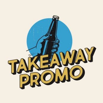 Pigsfly-kitchen-bar-Takeaways-Promotion-350x350 23 Jul 2021 Onward: Pigsfly Kitchen & Bar Takeaways Promotion