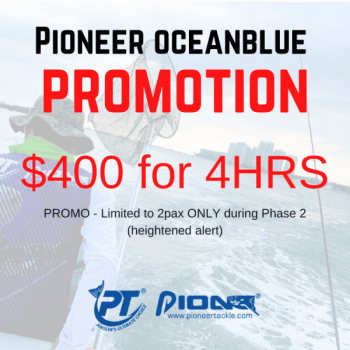 Pioneer-OceanBlue-Promotion--350x350 22 Jul-18  Aug 2021: Pioneer OceanBlue Promotion