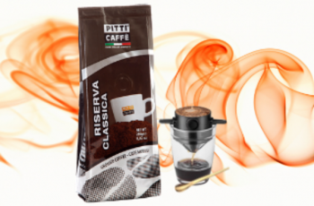 Pitti-Caffe-Asia-Italian-Ground-Coffee-Promotion-with-SAFRA-350x230 1-31 Jul 2021: Pitti Caffe Asia Italian Ground Coffee Promotion with SAFRA