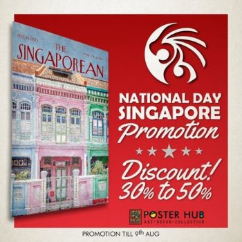 Poster-Hub-National-Day-Promoti-on-350x350 12 Jul-9 Aug 2021: Poster Hub National Day Promotion