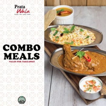 Prata-Wala-Combo-Meal-Promotion--350x350 22 Jul 2021 Onward: Prata Wala Combo Meal Promotion