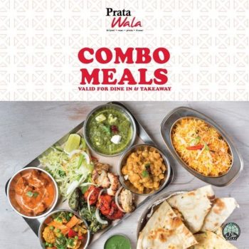 Prata-Wala-Combo-Meal-Promotion-350x350 12 Jul 2021 Onward: Prata Wala Combo Meal Promotion