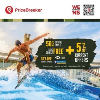 PriceBreaker-Royal-Caribbeans-Quantum-Of-The-Seas-Deals-1-350x350 1 Jul-31 Aug 2021: PriceBreaker Royal Caribbean’s Quantum Of The Seas Deals