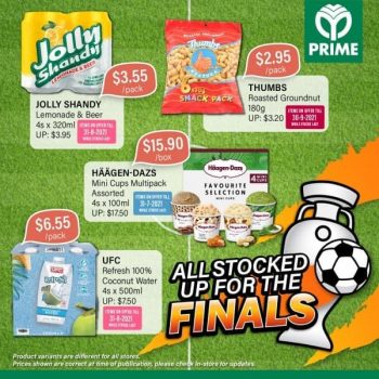 Prime-Supermarket-Finals-Promotion--350x350 10 Jul 2021 Onward: Prime Supermarket Finals Promotion