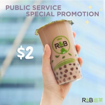 RB-Tea-Public-Service-Special-Promotion--350x350 15 Jul 2021 Onward: R&B Tea Public Service Special Promotion