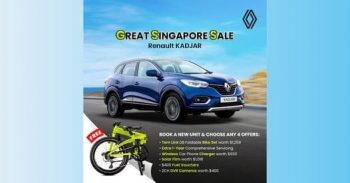 Renault-Great-Singapore-Sale-350x183 3 Jul 2021 Onward: Renault Great Singapore Sale