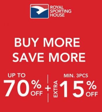 Royal-Sporting-House-Buy-More-Save-More-Sale-350x386 12 Jul 2021 Onward: Royal Sporting House Buy More Save More Sale
