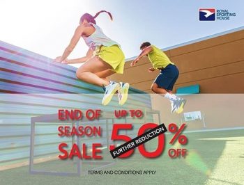 Royal-Sporting-House-End-Of-Season-Sale-at-Compass-One-350x266 20 Jul-1 Aug 2021: Royal Sporting House End Of Season Sale at Compass One
