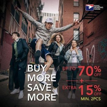 Royal-Sporting-House-Outlet-Stores-Exclusive-Promotion-350x350 16 Jul 2021 Onward: Royal Sporting House and Reebok Outlet Stores Exclusive Sale