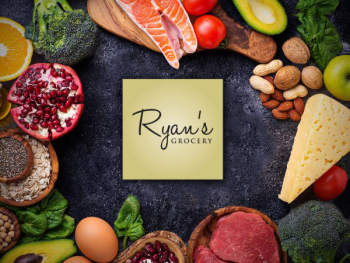Ryans-Grocery-Promotion-with-SAFRA--350x263 1 Aug 2021-31 Jul 2022: Ryan’s Grocery Promotion with SAFRA