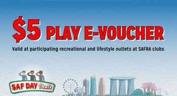 SAFRA-Play-E-Voucher-Promotion-350x190 23 Jun-31 Jul 2021: SAFRA Play E-Voucher Promotion