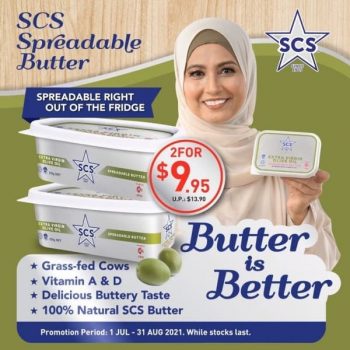 SCS-Spreadable-Butter-Promotion-Promotion-350x350 8 Jul-31 Aug 2021: SCS Spreadable Butter Promotion