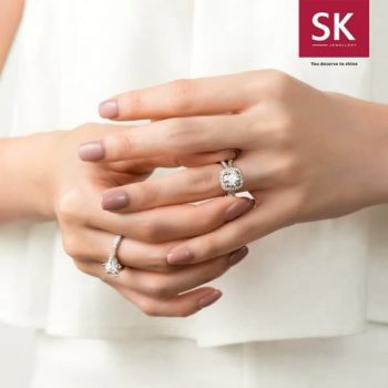 SK-JEWELLERY-Diamond-Specialists-Promotion-350x350 28 Jul 2021 Onward: SK JEWELLERY Diamond Specialists Promotion