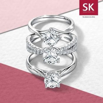 SK-JEWELLERY-Star-Carat-Diamond-Promotion-350x350 16 Jul 2021 Onward: SK JEWELLERY Star Carat Diamond Promotion