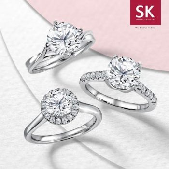SK-JEWELLERY-Virtual-Consultation-T-Promotion--350x350 29 Jul 2021 Onward: SK JEWELLERY Virtual Consultation T Promotion
