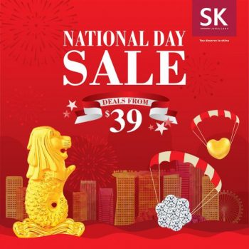 SK-Jewellery-National-Day-Sale--350x349 30 July 2021 Onward: SK Jewellery National Day Sale