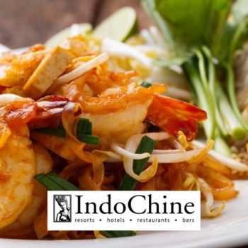 Saint-Ma-Garden-Dining-by-IndoChine-Special-Take-Away-Discount-Promotion-1-350x350 27 Jul 2021 Onward: Saint Ma Garden Dining by IndoChine Special Take Away Discount Promotion