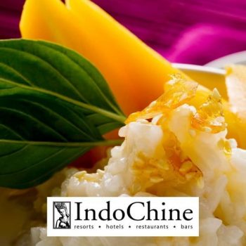 Saint-Ma-Garden-Dining-by-IndoChine-Takeaway-Promotion-350x350 26 Jul 2021 Onward: Saint Ma Garden Dining by IndoChine Takeaway Promotion