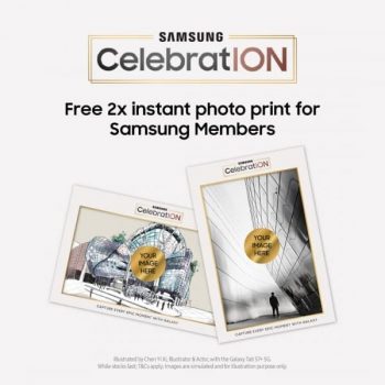Samsung-Members-only-Exclusive-Promotion-at-ION-Orchard--350x350 27 Jul-31 Aug 2021: Samsung Members-only Exclusive Promotion at ION Orchard