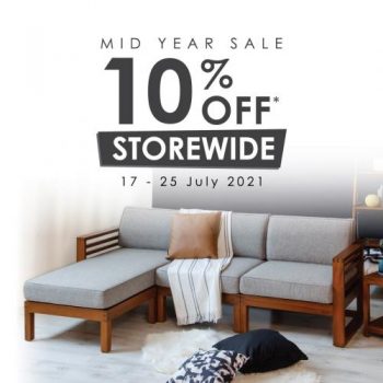 Scanteak-Mid-Year-Sale--350x350 17-25 July 2021: Scanteak Mid Year Sale