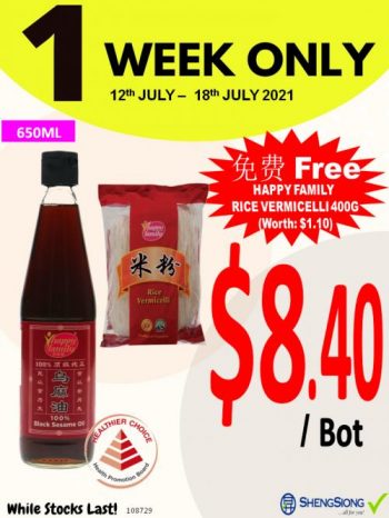 Sheng-Siong-1-Week-Promotion--350x466 12-18 Jul 2021: Sheng Siong 1 Week Promotion