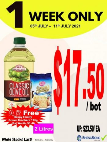 Sheng-Siong-1-Week-Promotion-350x466 5-11 Jul 2021: Sheng Siong 1 Week Promotion