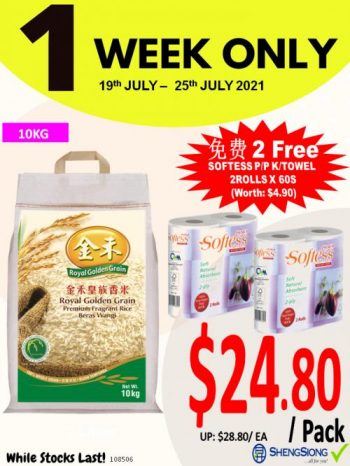 Sheng-Siong-1-Week-Promotion1-350x466 19-25 July 2021: Sheng Siong 1 Week Promotion