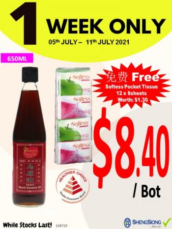 Sheng-Siong-1-Week-Promotion2-350x466 5-11 Jul 2021: Sheng Siong 1 Week Promotion