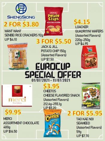 Sheng-Siong-Eurocup-Special-Offer-Promotion-350x469 1-11 Jul 2021: Sheng Siong Eurocup Special Offer Promotion