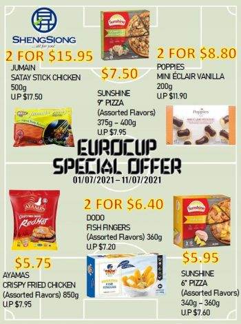 Sheng-Siong-Eurocup-Special-Offer-Promotion1-350x470 1-11 Jul 2021: Sheng Siong Eurocup Special Offer Promotion