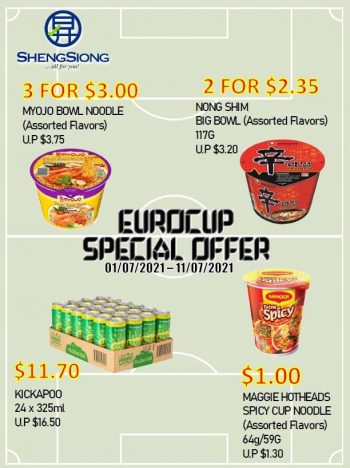 Sheng-Siong-Eurocup-Special-Offer-Promotion2-350x468 1-11 Jul 2021: Sheng Siong Eurocup Special Offer Promotion