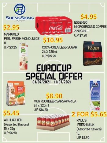 Sheng-Siong-Eurocup-Special-Offer-Promotion3-350x466 1-11 Jul 2021: Sheng Siong Eurocup Special Offer Promotion