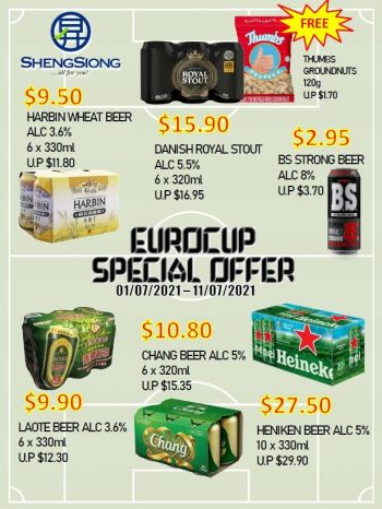Sheng-Siong-Eurocup-Special-Offer-Promotion4-350x466 1-11 Jul 2021: Sheng Siong Eurocup Special Offer Promotion