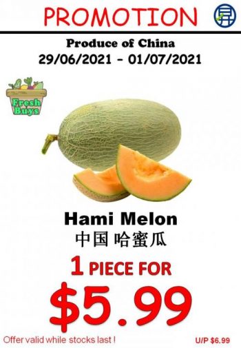 Sheng-Siong-Fresh-Fruits-Promotion1-350x505 29 Jun-1 Jul 2021: Sheng Siong Fresh Fruits Promotion