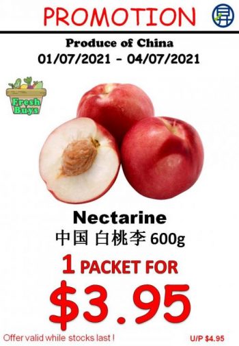 Sheng-Siong-Fresh-Fruits-Promotion2-350x505 1-4 Jul 2021: Sheng Siong Fresh Fruits Promotion