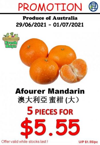 Sheng-Siong-Fresh-Fruits-Promotion3-350x505 29 Jun-1 Jul 2021: Sheng Siong Fresh Fruits Promotion