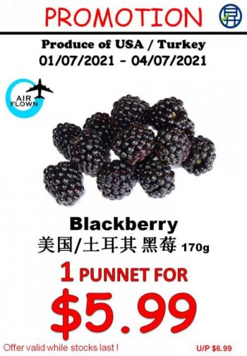 Sheng-Siong-Fresh-Fruits-Promotion3-350x505 1-4 Jul 2021: Sheng Siong Fresh Fruits Promotion