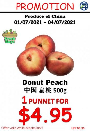 Sheng-Siong-Fresh-Fruits-and-Vegetables-Promotion--350x505 1-4 Jul 2021: Sheng Siong Fresh Fruits and Vegetables Promotion