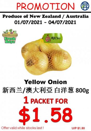 Sheng-Siong-Fresh-Fruits-and-Vegetables-Promotion-1-350x505 1-4 Jul 2021: Sheng Siong Fresh Fruits and Vegetables Promotion