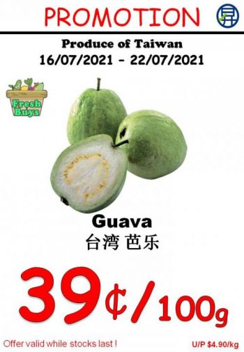 Sheng-Siong-Fresh-Fruits-and-Vegetables-Promotion-10-350x505 16-22 July 2021: Sheng Siong Fresh Fruits and Vegetables Promotion